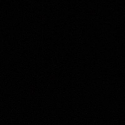 SextaFeiraMano's profile picture. ...