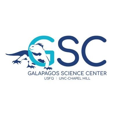 Galapagos Science Center Profile