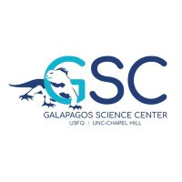 Galapagos Science Center (@gscgalapagos) 's Twitter Profile