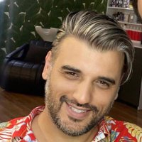 Tufan EMADDER BURSA (@tufanka48775585) 's Twitter Profile Photo Tufan EMADDER BURSA (@tufanka48775585) 's Twitter Profile Photo