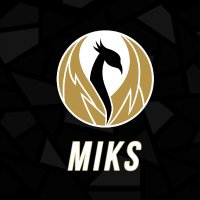 DerMiks (@miksder) 's Twitter Profile Photo DerMiks (@miksder) 's Twitter Profile Photo