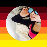 Zarah ✌️(@odium_h) 's Twitter Profile Photo