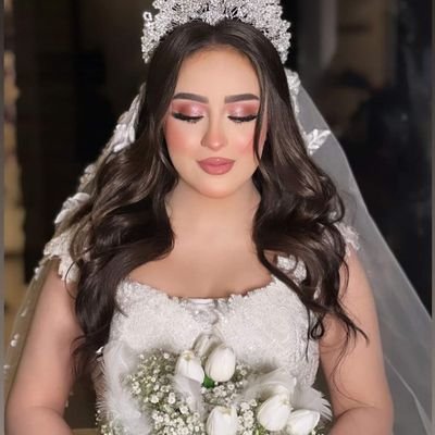F.C.E.S💰M.U| Graduated👩🏻🎓
•Mum♥️
•لَسْتَ تَعْلَمُ أَنْتَ الآنَ مَا أَنَا أَصْنَعُ، وَلكِنَّكَ سَتَفْهَمُ فِيمَا بَعْد🙏
•https://t.co/AuK2VvINWC