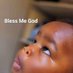 Steve Muuo (@stevemuuo) Twitter profile photo Steve Muuo (@stevemuuo) Twitter profile photo