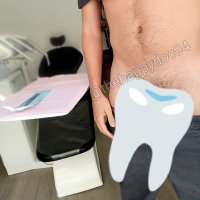 Diego Moreno Marín (@thehappydoc94) 's Twitter Profile Photo