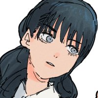 庵ノ (@anno_desu_) 's Twitter Profile