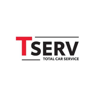 @TservIndia