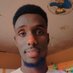 Abdi Ahmed (@abdiahm48836689) Twitter profile photo Abdi Ahmed (@abdiahm48836689) Twitter profile photo