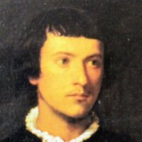 ゆう/no simulacra (@simulacra18) 's Twitter Profile