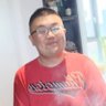 XiaoeSportsGuy's profile picture. esports enthusiast