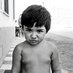 Jose Cortes (@josecortes_06) Twitter profile photo Jose Cortes (@josecortes_06) Twitter profile photo