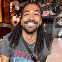 Steven. (@_steveeeeeen) 's Twitter Profile