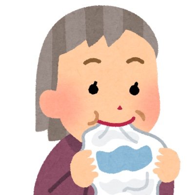 FtuXw's profile picture. 