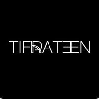 Tifrateen(@Tifrateen) 's Twitter Profile Photo