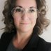 Melanie Lamoureux (@mlam4076) Twitter profile photo Melanie Lamoureux (@mlam4076) Twitter profile photo