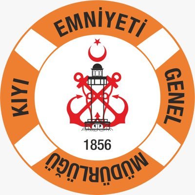 Kıyı Emniyeti Genel Müdürlüğü / Directorate General of Coastal Safety