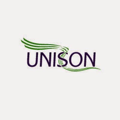 New official account for UWL UNISON. We represent non-academic staff at the University of West London – join up at https://t.co/CIcPHdGJnr and get updates here!