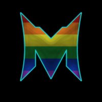 Medaurus 🏳️🌈✨ (@medaurus) 's Twitter Profile