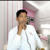 Tejkumar Sao (@tejkumarsa6799) 's Twitter Profile