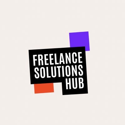 🌟 Freelancing Services 🌟 💼 Providing top-notch freelance solutions for your business needs! 💼 💯 Customer satisfaction