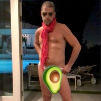 jelvy 🥑 (@thejelvprint) 's Twitter Profile Photo jelvy 🥑 (@thejelvprint) 's Twitter Profile Photo