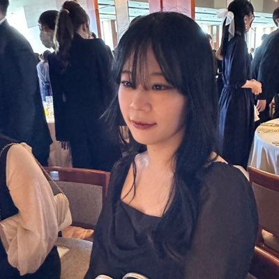 🫧プレシャスパートナーズ 転職支援営業部🫧 ︎ ︎ ︎ ︎ ︎ ︎ ︎大阪出身大阪育ちの #23卒 好きな食べ物はパッタイ🦐 \定着・活躍につながる採用を実現したい!/