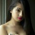 Prachi Dubey (@prachidubey06) Twitter profile photo Prachi Dubey (@prachidubey06) Twitter profile photo