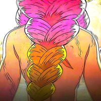 Mɪᴛsᴜʀɪ ᴋᴀɴʀᴏᴊɪ (@lovecutehashira) Twitter profile photo