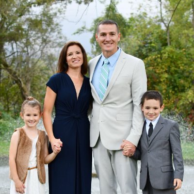@nnbrettriggins