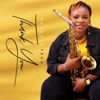 Saxophonist/ founder at @The_saxophone_school saxophonist at Gods Favorite House Lekki Lagos state.