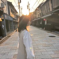 たなかりほ (@wakeful_lion) 's Twitter Profile