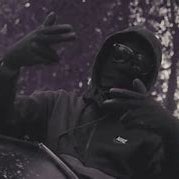 csonguku's profile picture. Follow for incredible stuff!