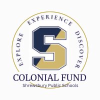 SPS Innovation (@spsinnovates) 's Twitter Profile Photo SPS Innovation (@spsinnovates) 's Twitter Profile Photo