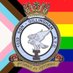 1039 Gillingham Sqn (@1039squadronatc) Twitter profile photo 1039 Gillingham Sqn (@1039squadronatc) Twitter profile photo