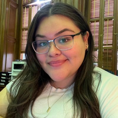 zeilach's profile picture. https://t.co/kQ3Sza2hmL