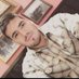 Humbert Porras (@humbertpor68853) Twitter profile photo Humbert Porras (@humbertpor68853) Twitter profile photo