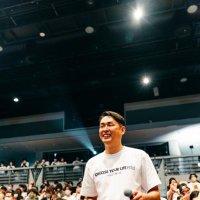 勝山恵一 (@katsuyamaxmax) 's Twitter Profile