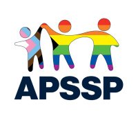 APSSP(@APSSPUnion) 's Twitter Profile Photo