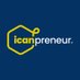 icanpreneur | file﹥new﹥startup® (@icanpreneur) Twitter profile photo