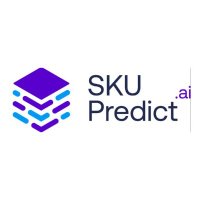 Skupredict.ai(@Skupredict) 's Twitter Profile Photo