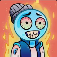 TimeCop.ftm🔫 | FAFz NFT | 🛟 (@timecop0487) 's Twitter Profile