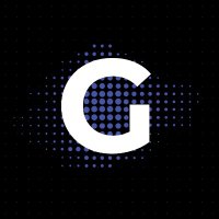 Grail Capital (@grailcap) 's Twitter Profile