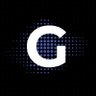 grailcap's profile picture. Investing in the next $100 Billion asset class of digital art and culture on blockchains

Founded by @jmpailhon (CIO) and @salikhovart (Head of Research)