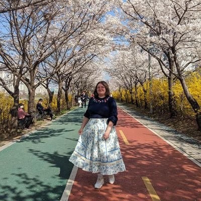 #Langtwt account |From 🇦🇺 Learning 🇰🇷🇯🇵 Future🤷🇳🇱🇩🇪🏴| 공부해요!!