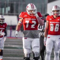 Blaiseheshler53 (@blaiseheshler53) 's Twitter Profile Photo Blaiseheshler53 (@blaiseheshler53) 's Twitter Profile Photo