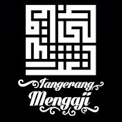 tangerangngaji Profile Picture