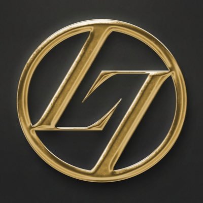 Lvl7official's profile picture. 