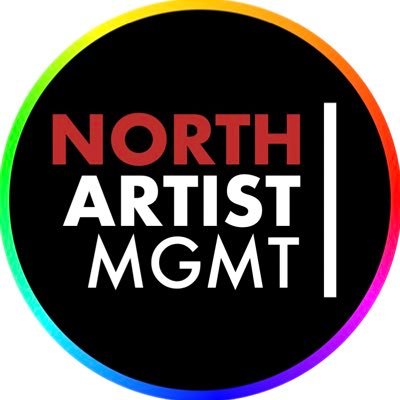 NorthArtistMgmt Profile Picture