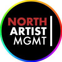 North Artist Management (@northartistmgmt) 's Twitter Profile