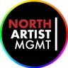 NorthArtistMgmt's profile picture. Talent Management agency based in London, New York & Leeds